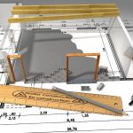 works, plan, construction site, building, architect, house facade, architecture, house, graphics, 3d, drawing, graphic design, construction site, architect, architect, architect, architect, architect, graphic design