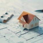 house, property, residential, architecture, sketch, architect, design, drawing, family home, home, together, landscape, property, property, property, property, property