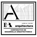 Arq