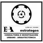 Estrategos Ebr Reich