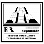 Expansión Ebr Reich