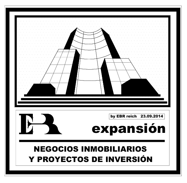 EBR Inmobilistica