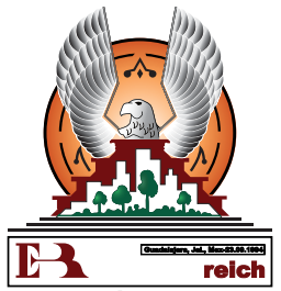 EBR Reich