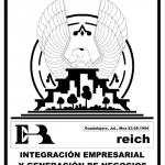 logo bn